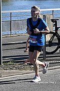 DSC 1308.jpg