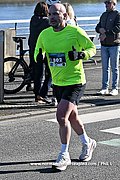 DSC 1309.jpg