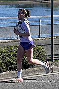 DSC 1310.jpg
