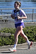 DSC 1311.jpg