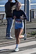 DSC 1312.jpg