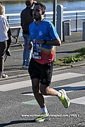 DSC 1313.jpg