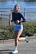 DSC 1314.jpg
