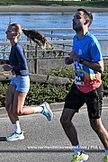 DSC 1315.jpg