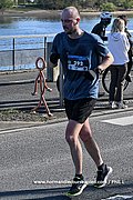DSC 1316.jpg