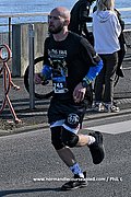 DSC 1317.jpg