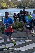 DSC 1318.jpg