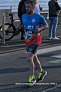 DSC 1319.jpg