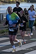DSC 1320.jpg