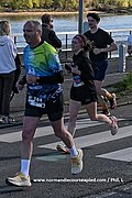 DSC 1321.jpg