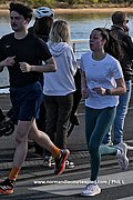 DSC 1322.jpg
