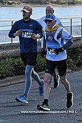 DSC 1323.jpg