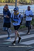 DSC 1324.jpg