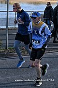 DSC 1325.jpg