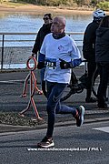 DSC 1326.jpg