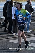DSC 1327.jpg