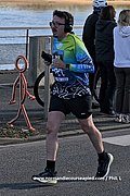 DSC 1328.jpg