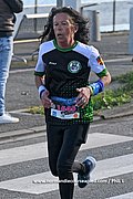 DSC 1329.jpg