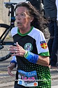 DSC 1330.jpg