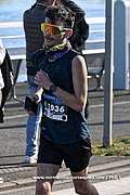 DSC 1331.jpg