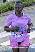 DSC 1334.jpg
