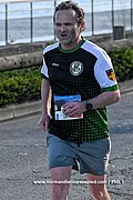 DSC 1335.jpg