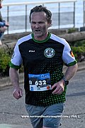 DSC 1336.jpg