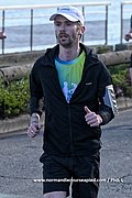 DSC 1337.jpg