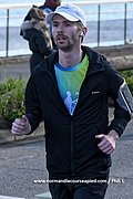 DSC 1338.jpg