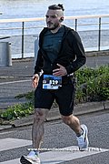DSC 1339.jpg