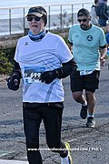 DSC 1340.jpg