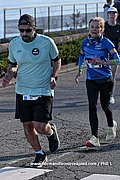 DSC 1341.jpg
