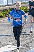 DSC 1342.jpg