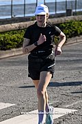DSC 1344.jpg