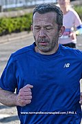 DSC 1345.jpg