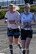 DSC 1346.jpg