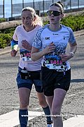 DSC 1347.jpg