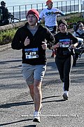 DSC 1348.jpg