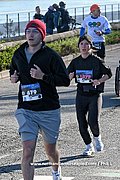 DSC 1349.jpg