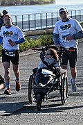 DSC 1350.jpg