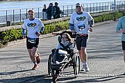 DSC 1351.jpg