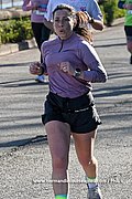 DSC 1354.jpg