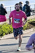 DSC 1355.jpg