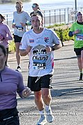 DSC 1356.jpg