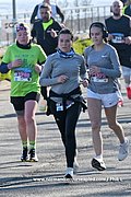 DSC 1357.jpg
