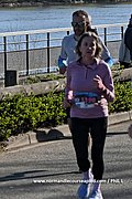 DSC 1358.jpg