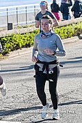 DSC 1359.jpg