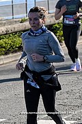 DSC 1360.jpg