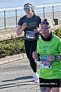 DSC 1361.jpg