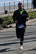 DSC 1362.jpg
